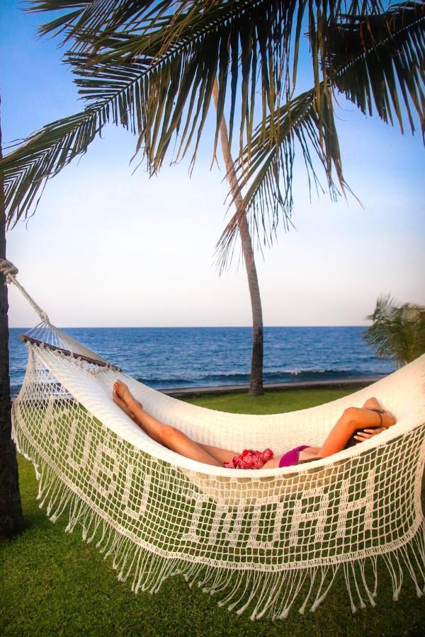 Kubu Indah Dive&spa 4* Tulamben